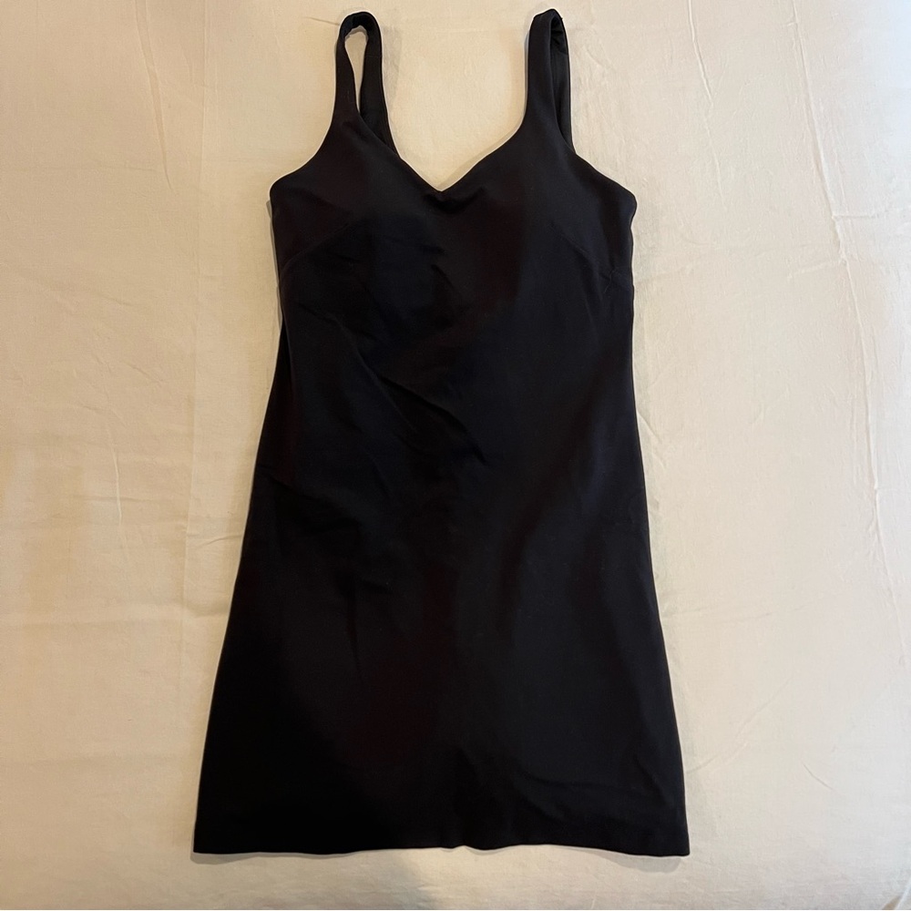 Lululemon Align Dress size 6